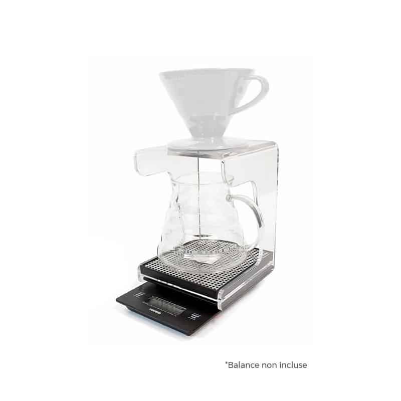 Balance Chronomètre Hario pour V60