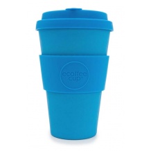 Gobelet en fibre de bambou toroni 14oz/400ml