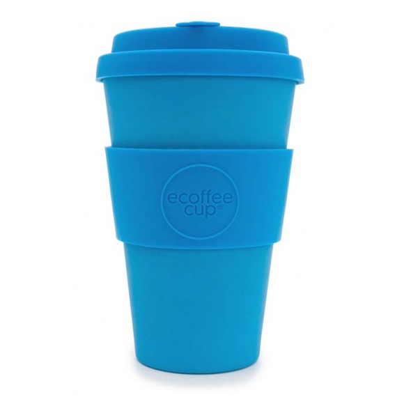 Gobelet en fibre de bambou toroni 14oz/400ml