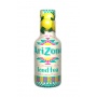 ARIZONA - THE NOIR CITRON 500ML x6