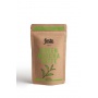 Superfood Green Matcha Latte poche 250g