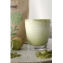 Superfood Green Matcha Latte poche 250g