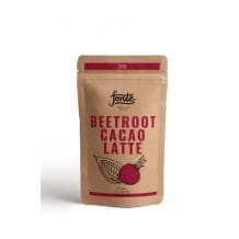 Superfood Betterave Cacao Latte poche 300g