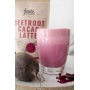 Superfood Betterave Cacao Latte poche 300g