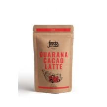 Superfood Guarana Cacao Latte poche 300g