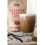 Superfood Guarana Cacao Latte poche 300g