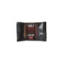 Carré Cacao Mini sablé 170 x 6g