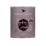 Sweetbird Cookies and Cream