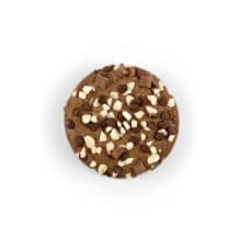 Sachet x 6 cookies Rocky Mountain Road 60g