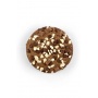 Sachet x 6 cookies Rocky Mountain Road 60g