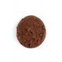 Sachet x 6 cookies Chocolate Box Brownie 60g
