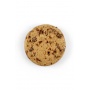 Sachet x 6 cookies Salt Lake Caramel 60g