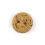Sachet x 6 cookies Power Breakfast 60g