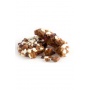 Etiquette cookies Rocky Mountain Road