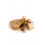 Etiquette cookies Power Breakfast