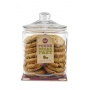 Etiquette cookies Power Breakfast