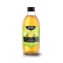 Infusion glacée Maté Citron bouteille verre 10 x 330ml BIO
