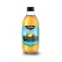 Infusion glacée Menthe Citron bouteille verre 10 x 330ml BIO