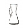 Cafetière GlassHandle 3 cup