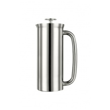 Cafetière Press P7 inox 550ml