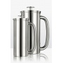 Cafetière Press P7 inox 1L