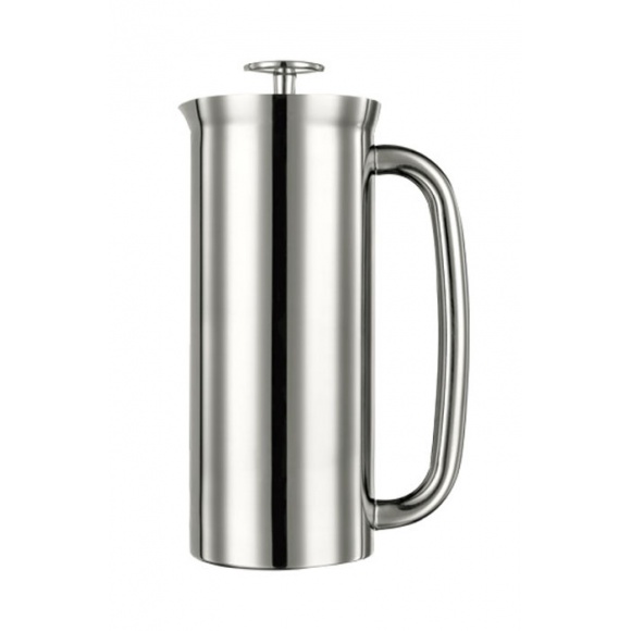 Cafetière Press P7 inox 1L