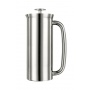 Cafetière Press P7 inox 1L