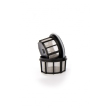 Microfiltre de rechange pour P7 1L/P5 1L