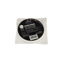 Filtre papier pour P7 550ml/P5 500ml