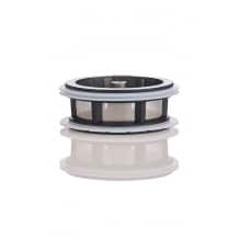 Microfiltre à thé pour P7 1L/P5 1L