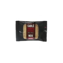 Carré Noix Mini sablé 170 x 6g