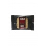 Carré Noix Mini sablé 170 x 6g