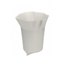 Lot de 50 filtres papier pour KIT Cold Pro™ Brewing System