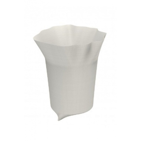 Lot de 50 filtres papier pour KIT Cold Pro™ Brewing System