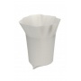 Lot de 50 filtres papier pour KIT Cold Pro™ Brewing System