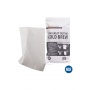 Lot de 50 filtres papier pour KIT Cold Pro™ Brewing System