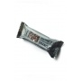 Présentoir barres granola chocolat noir 20 x 40g BIO