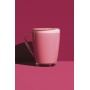 Beetroot latte (betterave) poche 100g BIO