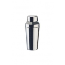 Motta Shaker inox 500ml