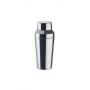 Motta Shaker inox 500ml