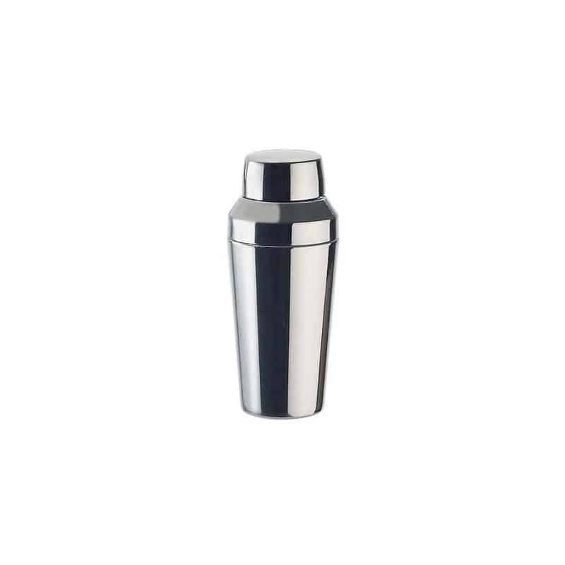 https://www.delidrinks.com/17353-thickbox_default/shaker-inox-500ml.jpg