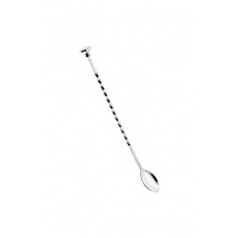 Cuillère à Cocktail