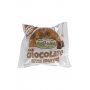 Muffin chocolat au lait individuel 16x100g