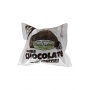 Muffin double chocolat individuel 16x100g