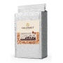 CALLEBAUT - BRESILIENNE NOISETTES 5KG