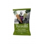 Tyrrells - Chips de Légumes 24 x 40g