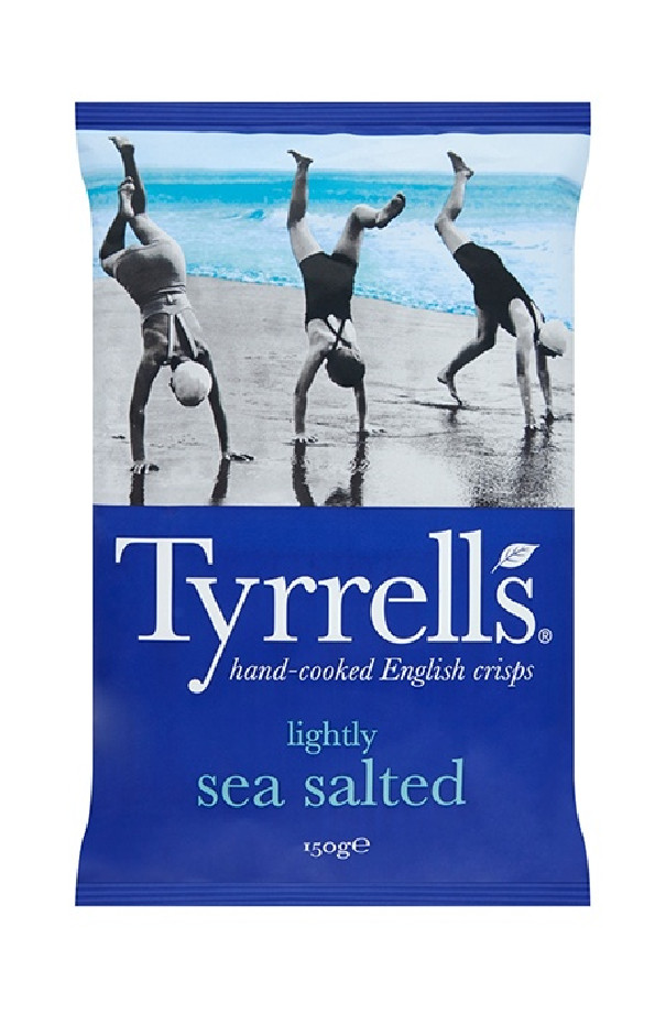 chips-sel-de-mer-12-x-150g.jpg