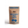 Superfood Butterfly Pea Latte poche 250g