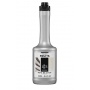 Routin 1883 Fruit Création Coco bouteille 900ml