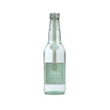 Elixia Limonade nature 12 x 330ml BIO